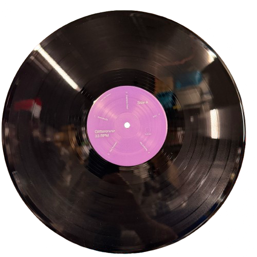 erer 12"